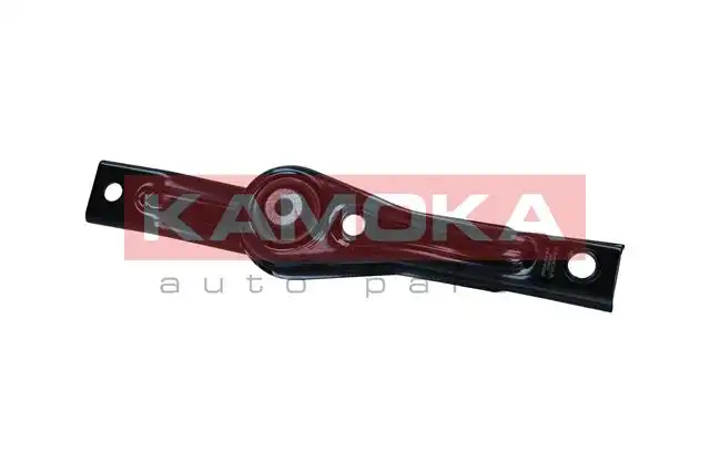 KAMOKA 890963
