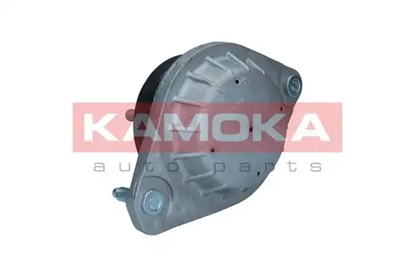 KAMOKA 890984