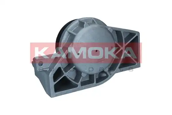 KAMOKA 890985