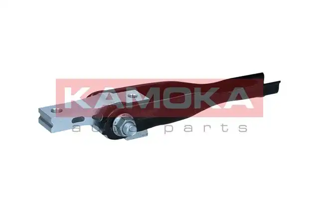KAMOKA 890993