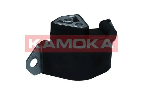 KAMOKA 890999
