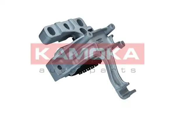 KAMOKA 891027
