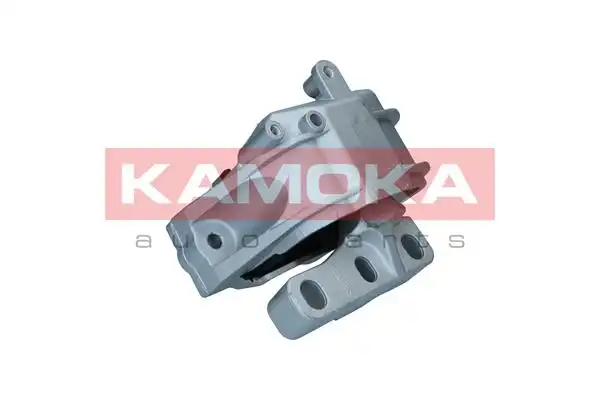 KAMOKA 891084