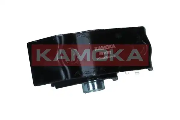 KAMOKA 891088