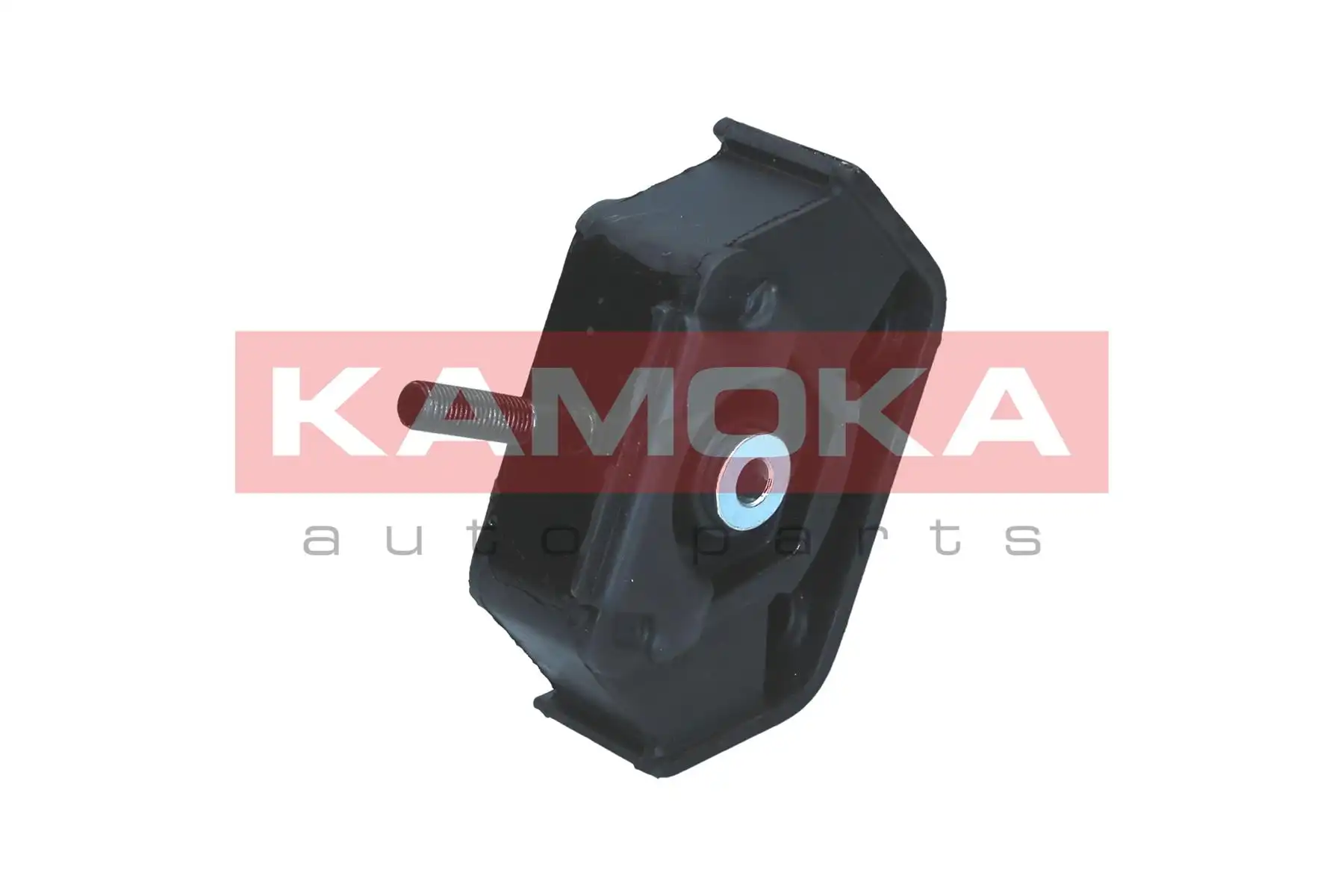 KAMOKA 891095