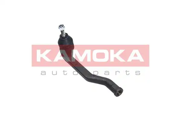 KAMOKA 9010003