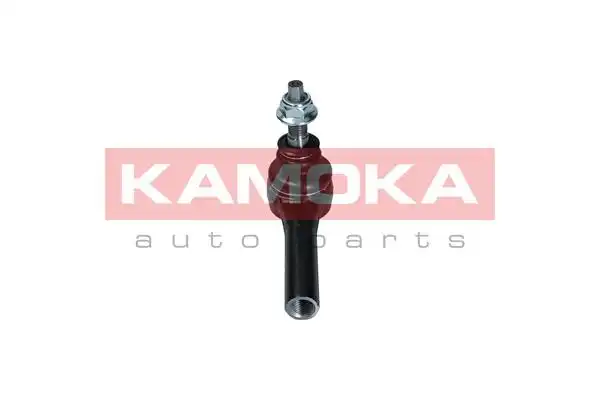 KAMOKA 9010008