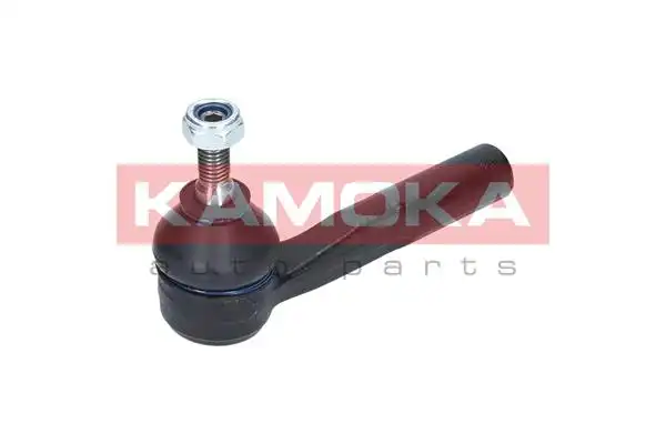 KAMOKA 9010017