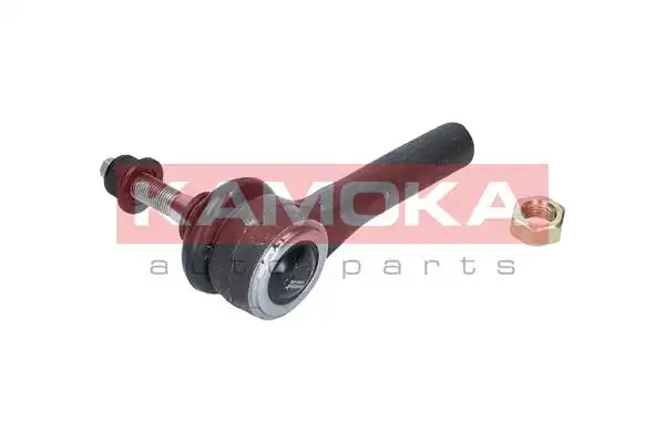 KAMOKA 9010021