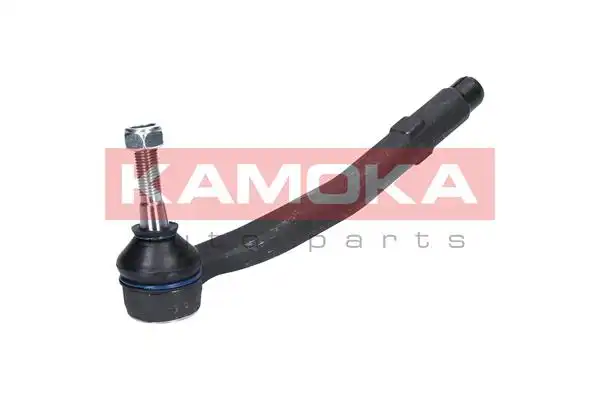 KAMOKA 9010031