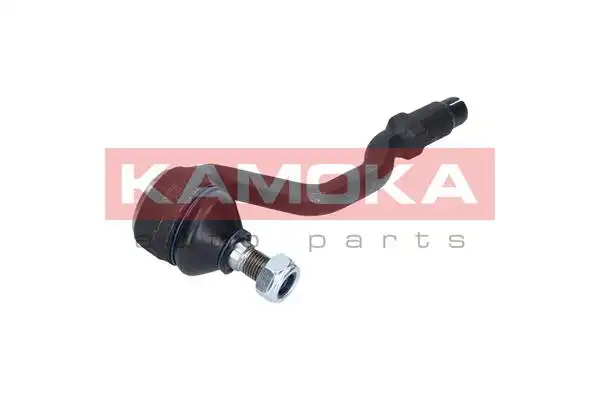 KAMOKA 9010032
