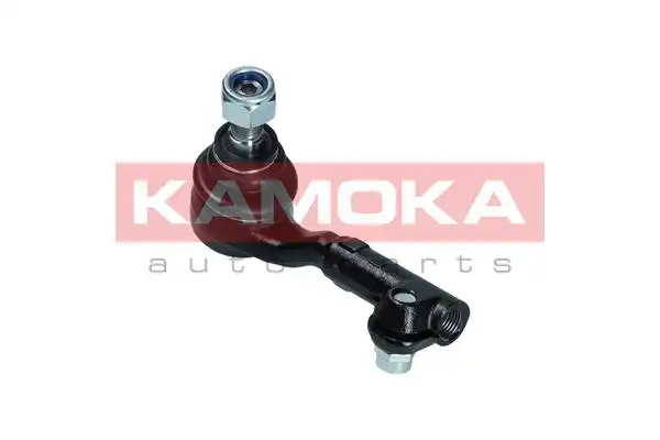 KAMOKA 9010035