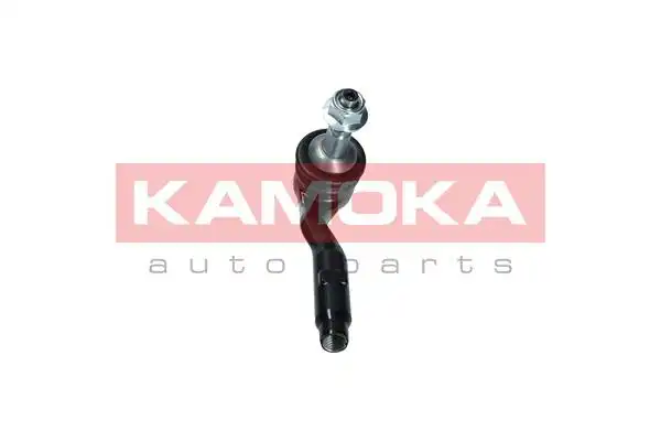 KAMOKA 9010049