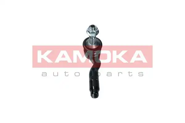 KAMOKA 9010050