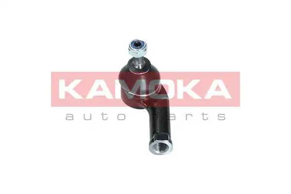 KAMOKA 9010061