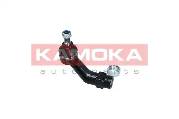KAMOKA 9010062