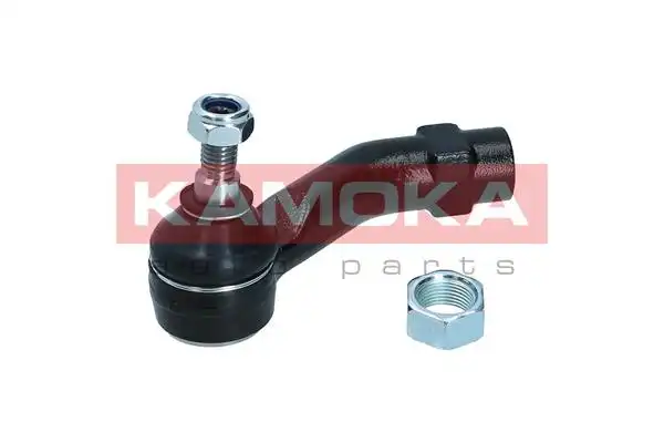 KAMOKA 9010063
