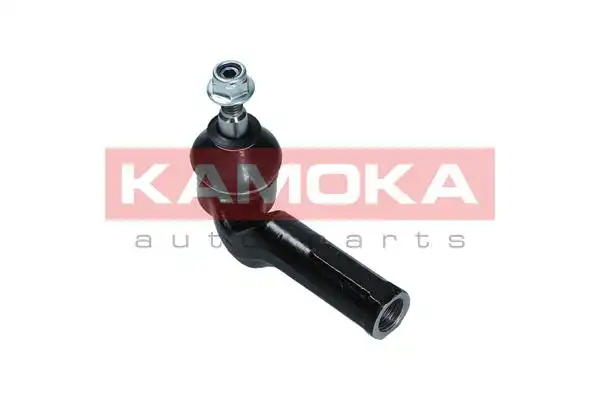 KAMOKA 9010070