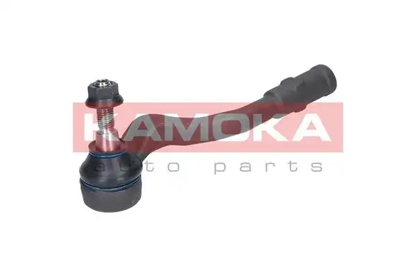 KAMOKA 9010075