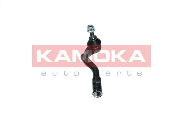 KAMOKA 9010076