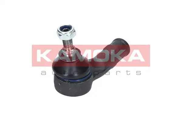 KAMOKA 9010079
