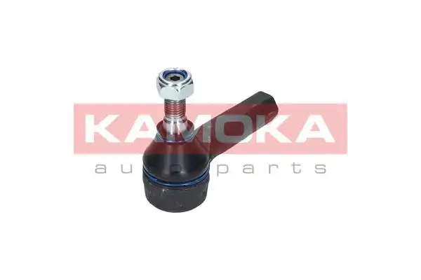 KAMOKA 9010085