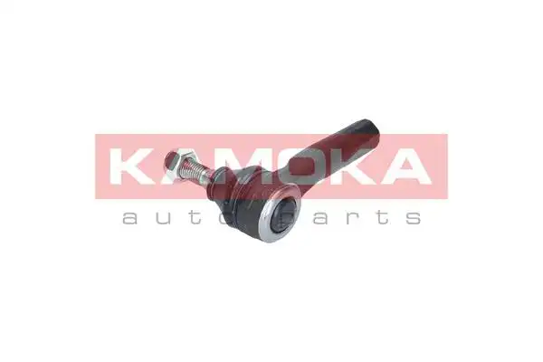 KAMOKA 9010086