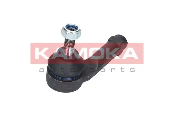 KAMOKA 9010091
