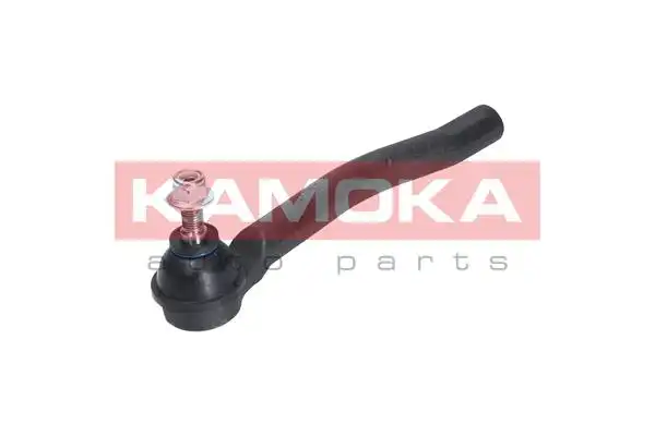 KAMOKA 9010094