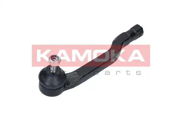 KAMOKA 9010100