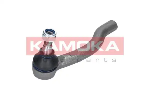 KAMOKA 9010102