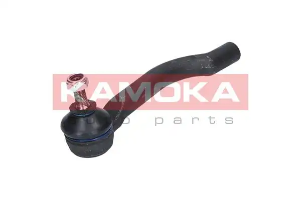 KAMOKA 9010106