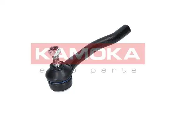 KAMOKA 9010109