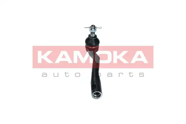 KAMOKA 9010121