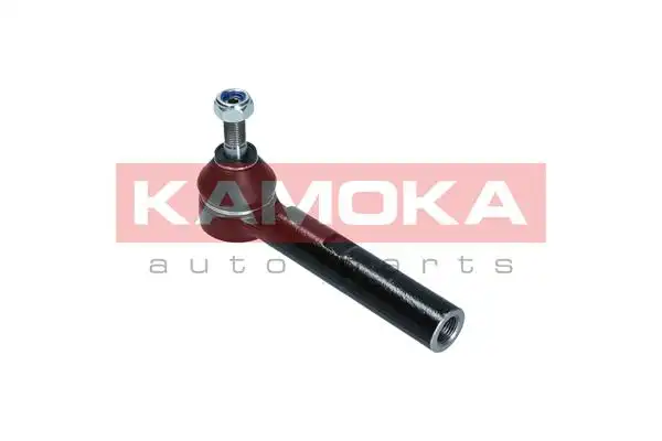 KAMOKA 9010122