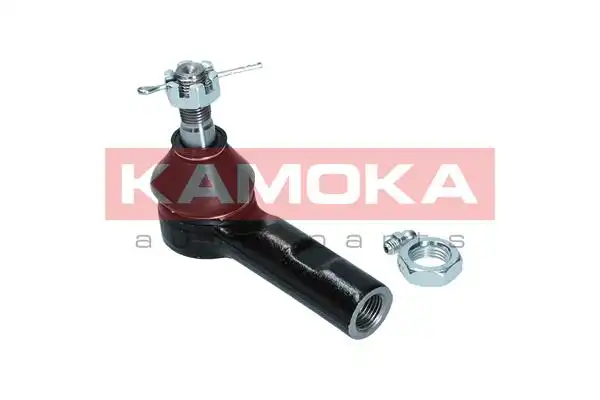 KAMOKA 9010123