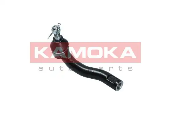 KAMOKA 9010127