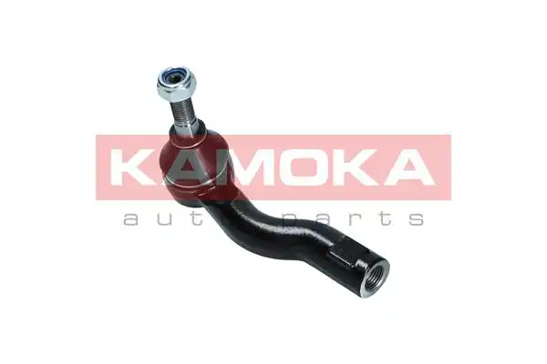 KAMOKA 9010130
