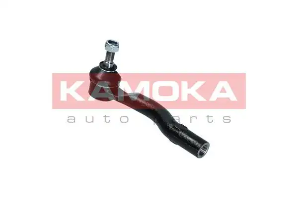 KAMOKA 9010132
