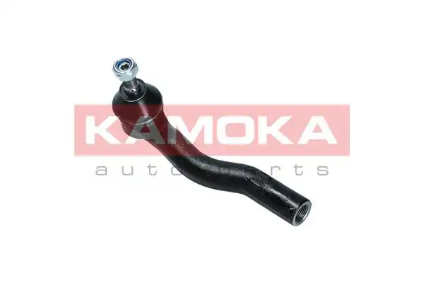 KAMOKA 9010133
