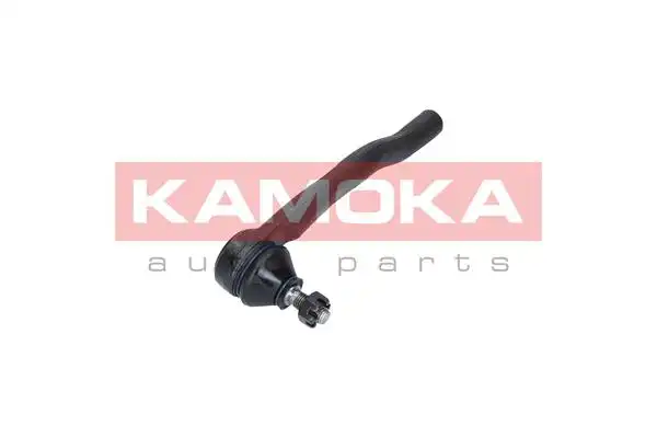 KAMOKA 9010152