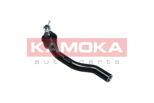 KAMOKA 9010154