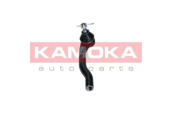 KAMOKA 9010161