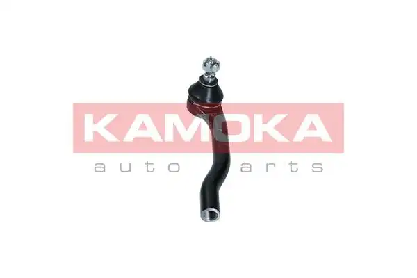 KAMOKA 9010162