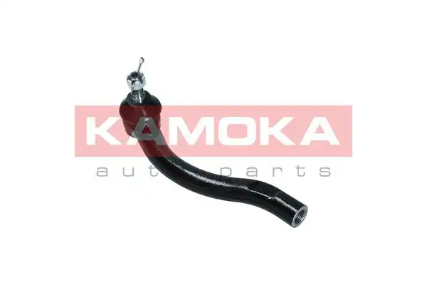 KAMOKA 9010163