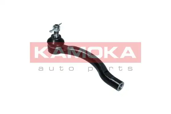 KAMOKA 9010164