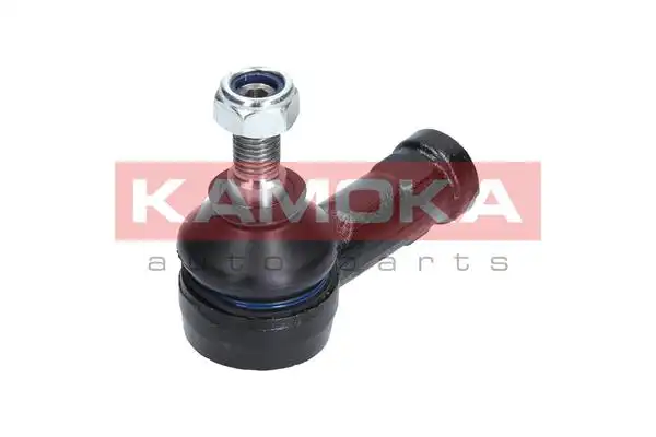 KAMOKA 9010169