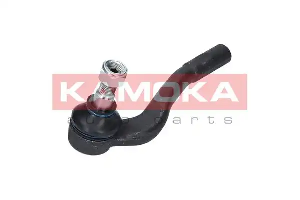 KAMOKA 9010173