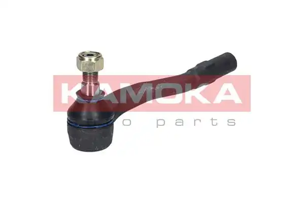 KAMOKA 9010174