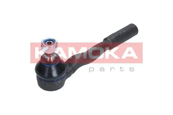 KAMOKA 9010183